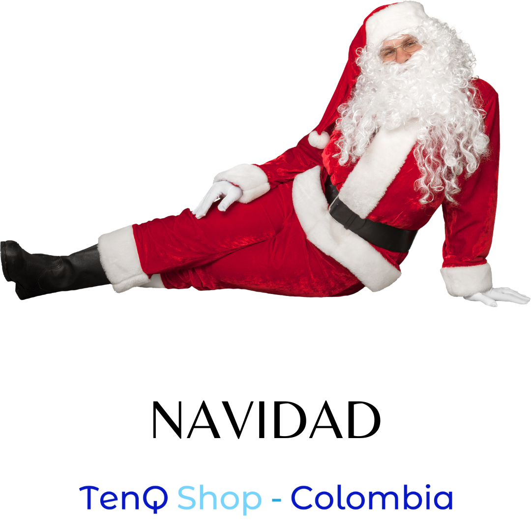 Navidad