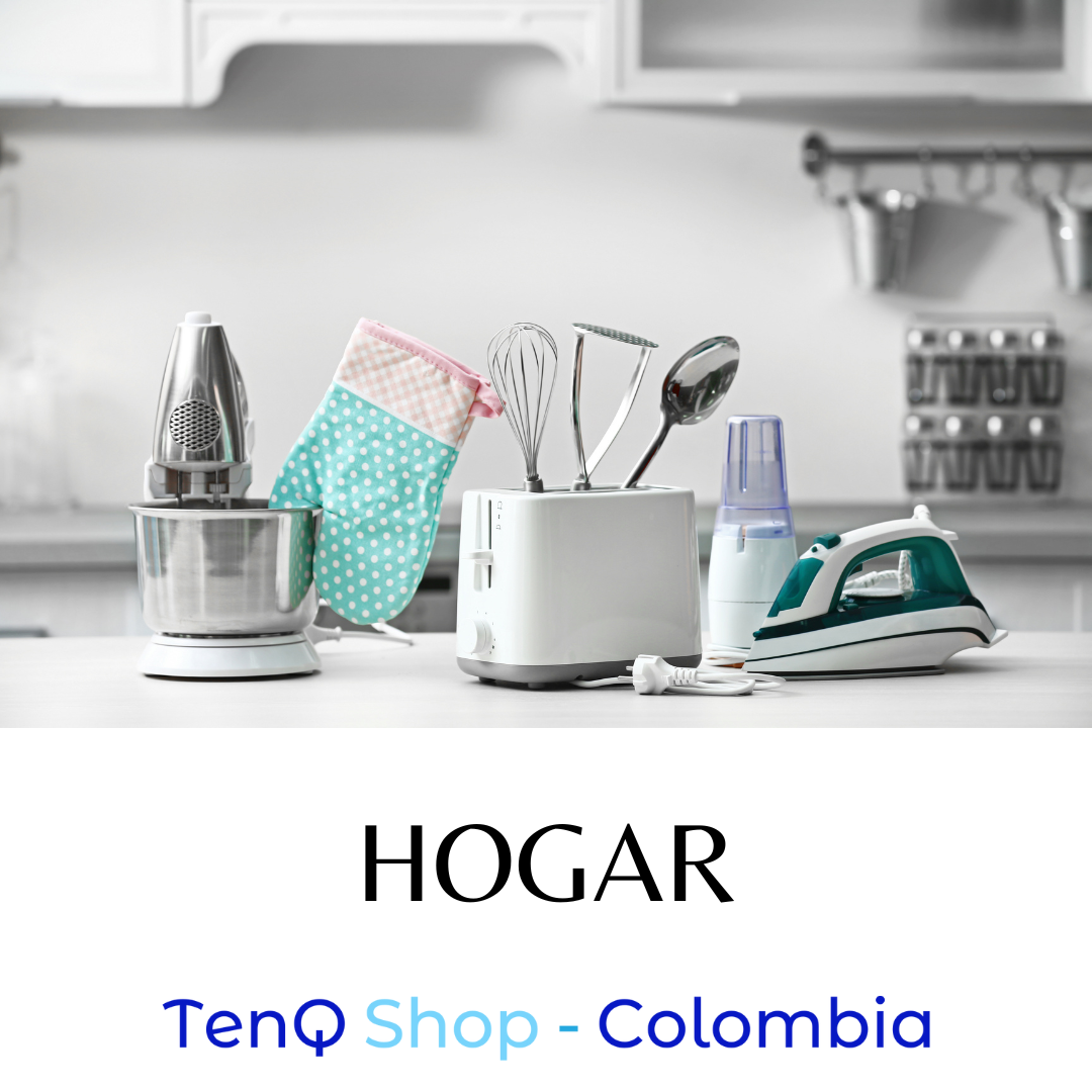 Hogar