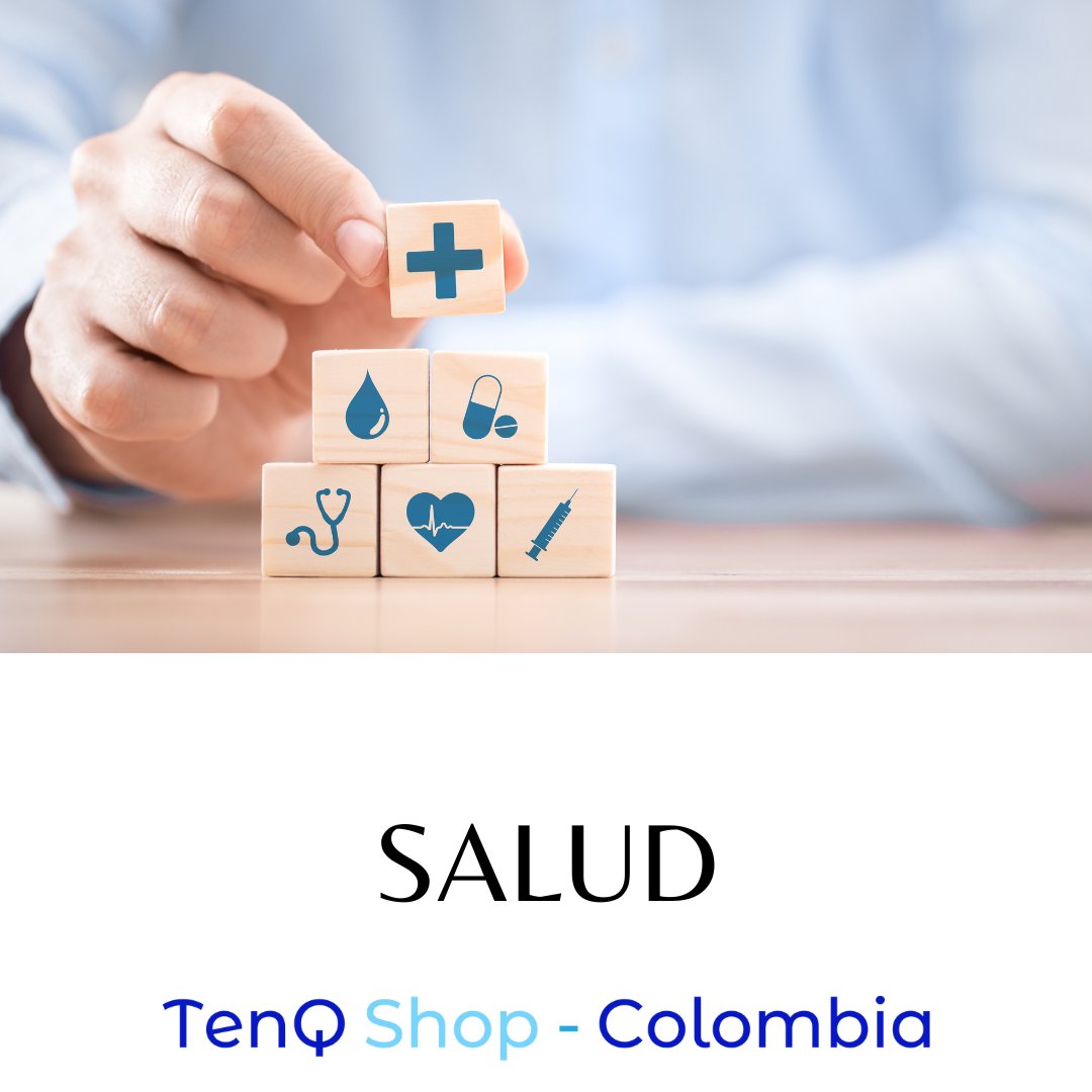 Salud