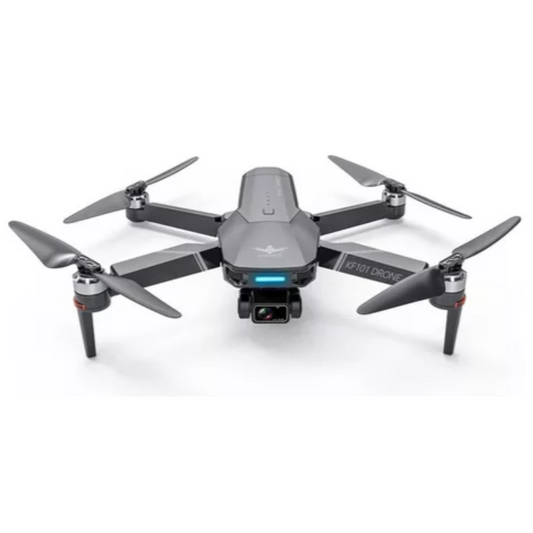 🚁🔥 ¡Eleva tus Aventuras con el Drone E88 Pro Max Plegable! 📷✨