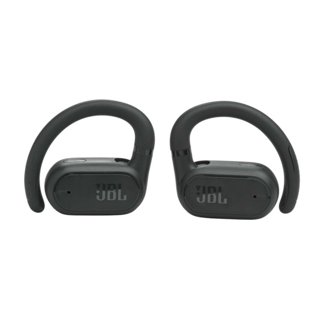 🎧🔥 Audífonos SoundGear Sense – Libertad, Comodidad y Sonido sin Aislarte del Mundo 🌍🎶