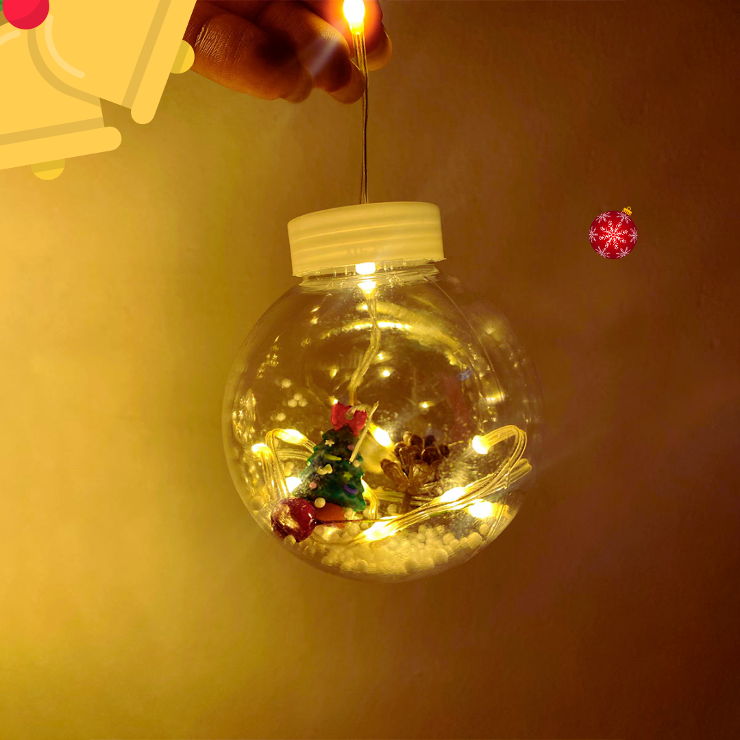 🎄✨ Cortina Intercalada 3 m Navidad – ¡Ilumina tu hogar con magia y calidez! 🌟💫