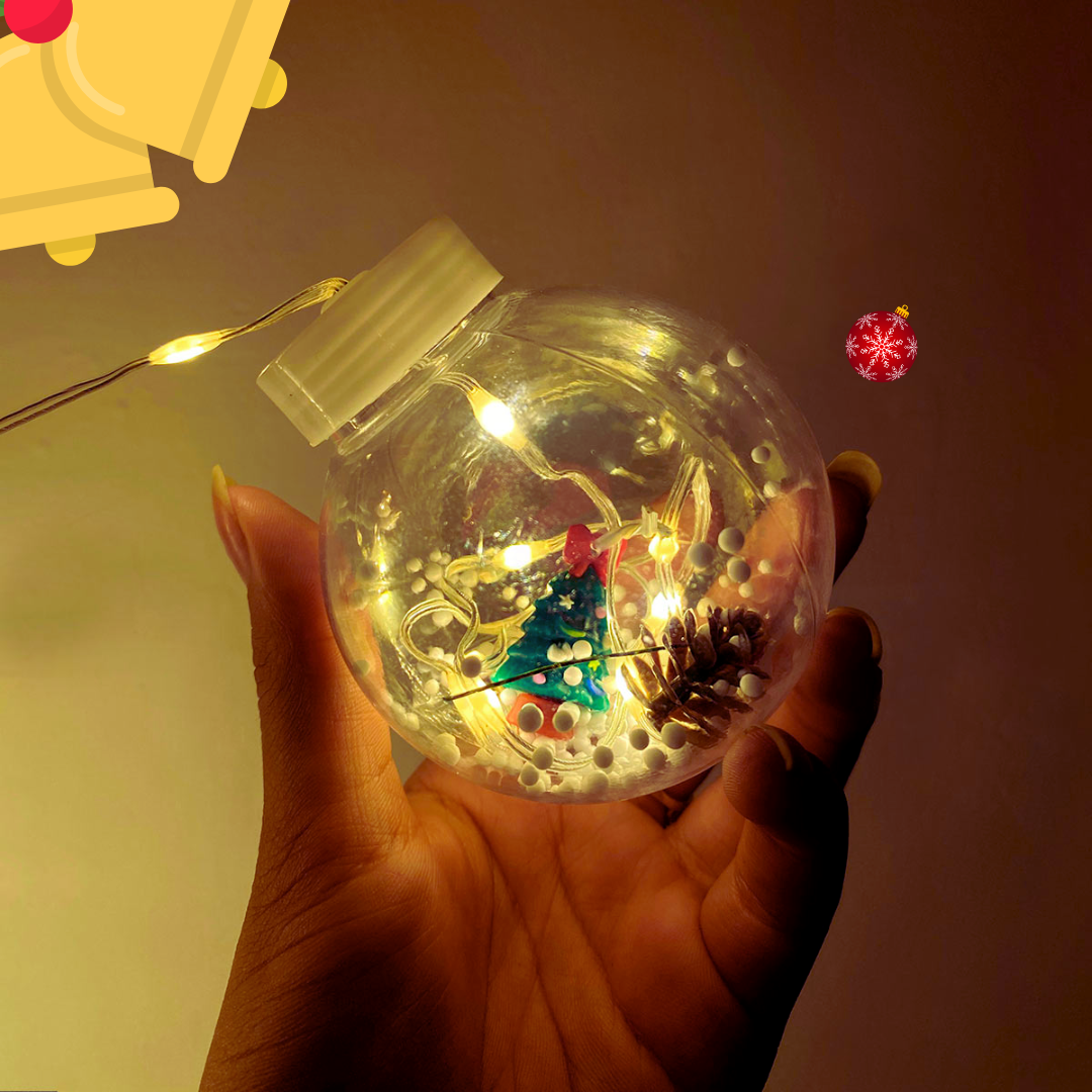 🎄✨ Cortina Intercalada 3 m Navidad – ¡Ilumina tu hogar con magia y calidez! 🌟💫