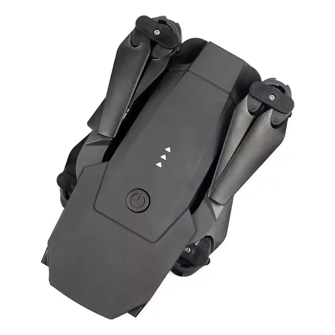 🌟 Explora, graba y domina el vuelo como un profesional