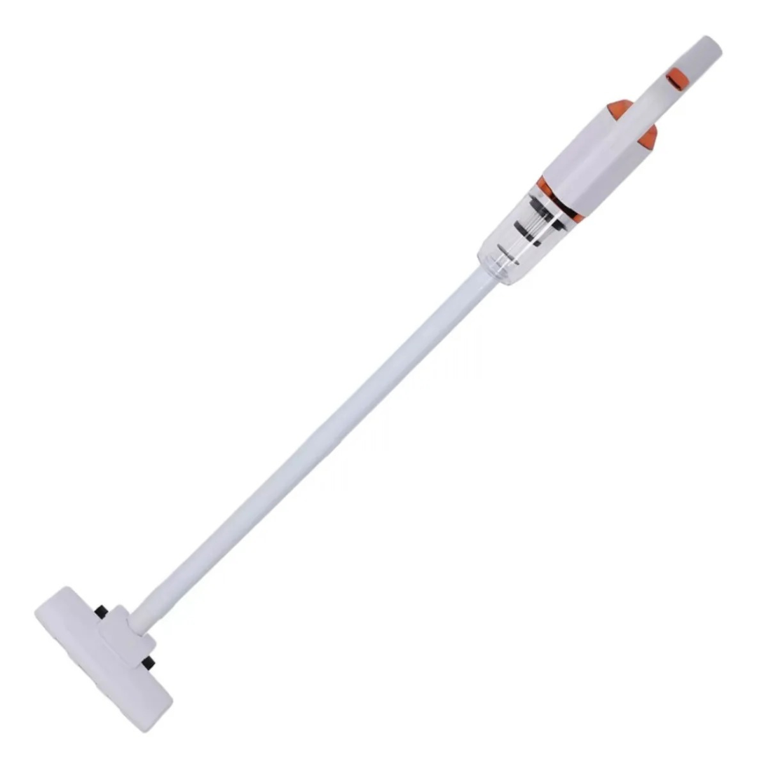 💨✨ Aspiradora Inalámbrica 2 en 1 HY118 – Potencia, Comodidad y Limpieza Total 🧹🔋